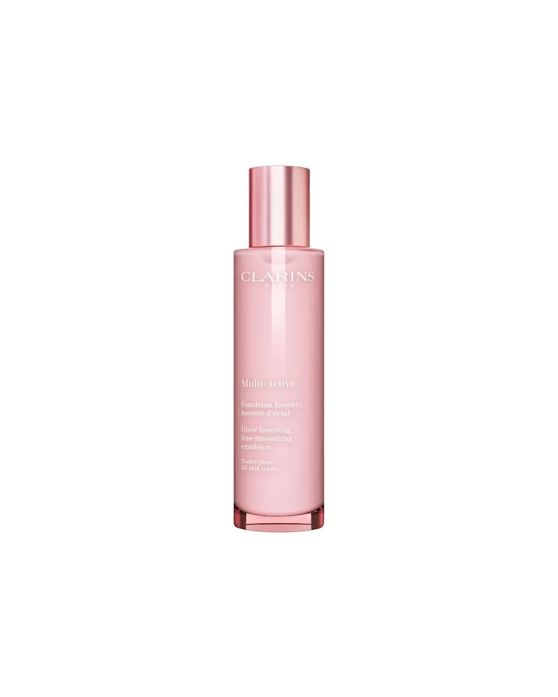 Clarins GESICHTSPFLEGE Multi-Active-30Émulsion 552,60 € / 1 l 