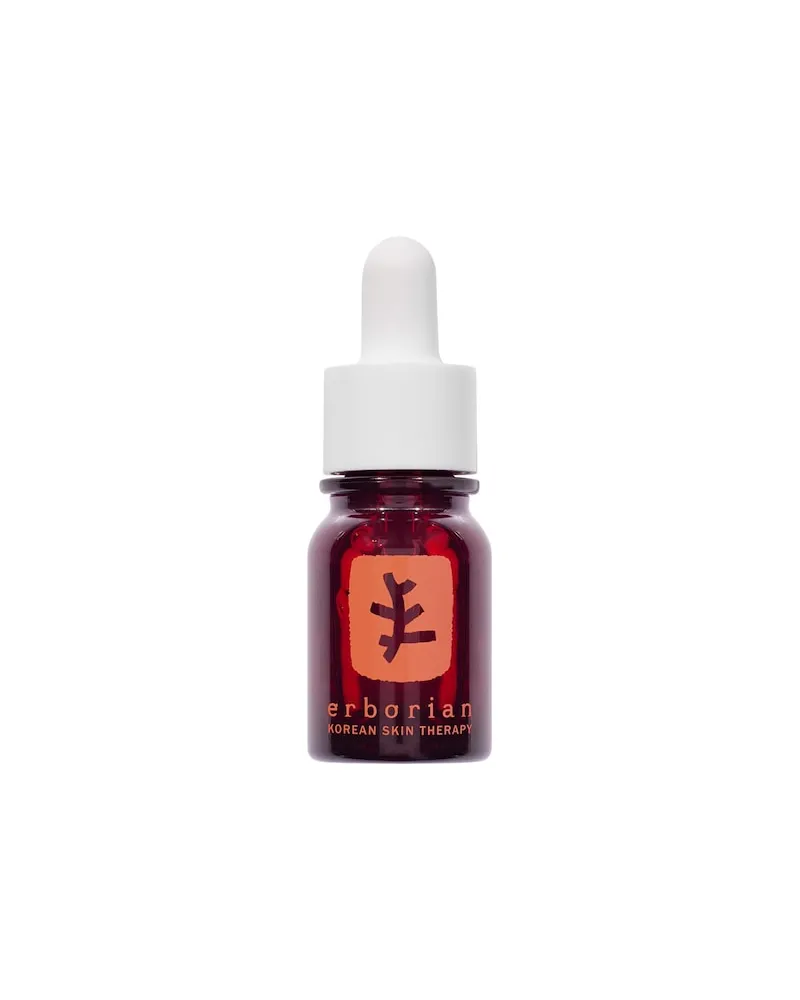 Erborian Boost Skin-TherapyOil 1.663,33 € / 1 l 