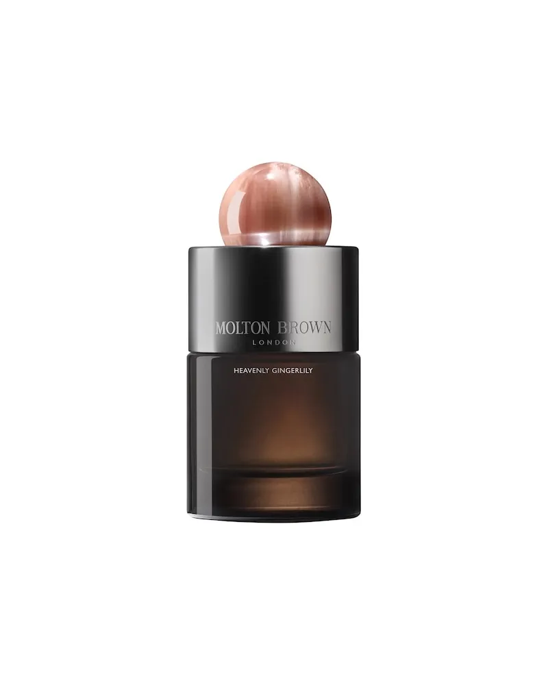 Molton Brown Molton-Brown Collection Heavenly-GingerlilyEau de Parfum Spray 1.500,00 € / 1 l 