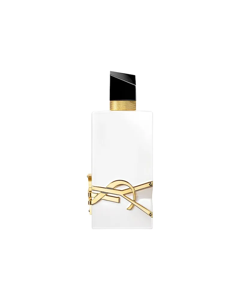 Yves Saint Laurent Yves-Saint-Laurent Damenduefte LibreL'eau NueParfum de Peau 1.088,00 € / 1 l 