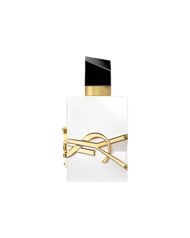 Yves Saint Laurent Yves-Saint-Laurent Damenduefte LibreL'eau NueParfum de Peau 1.088,00 € / 1 l 