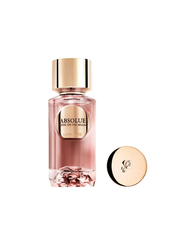 LANCÔME Lancome Damen-Parfum Absolue-Les-ParfumsRose On The MoonEau de Parfum Spray 2.750,00 € / 1 l 