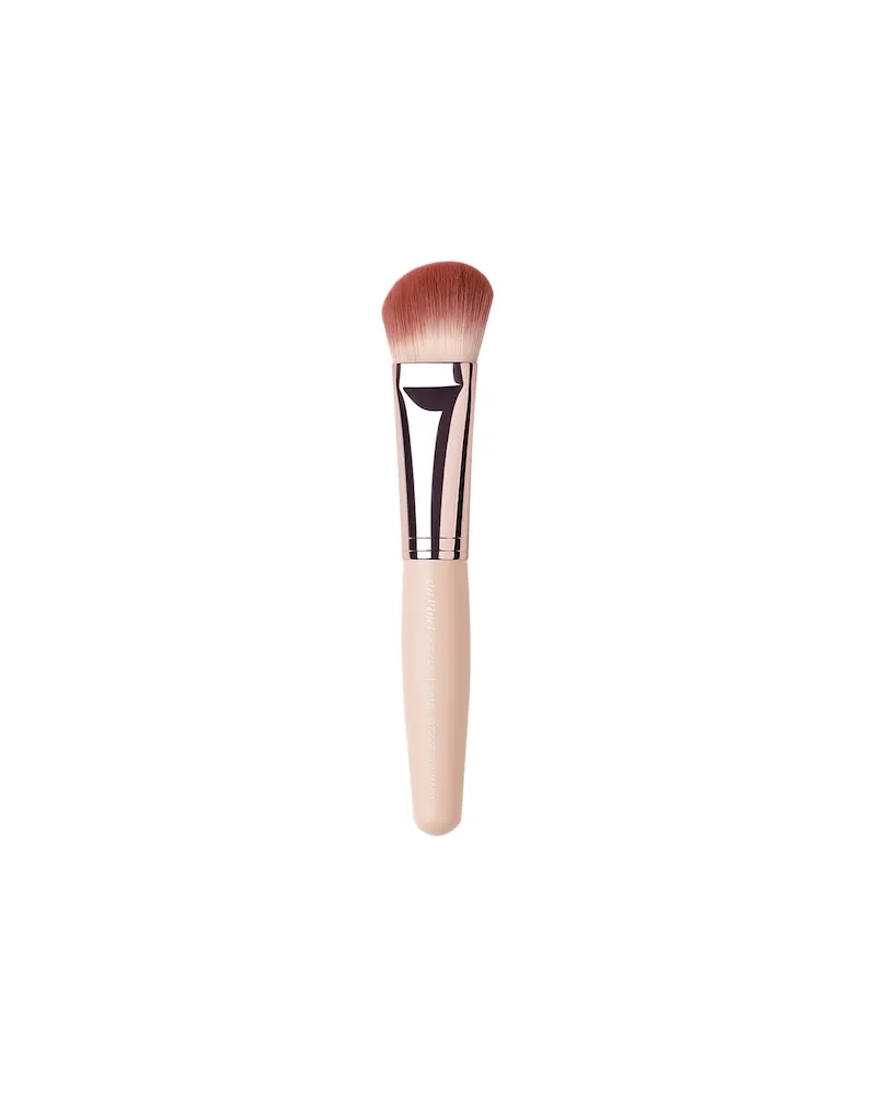 Da Vinci Da-Vinci Style Puder-und-RougepinselRougepinsel Schräg, füllige Kunstfasern 27,98 