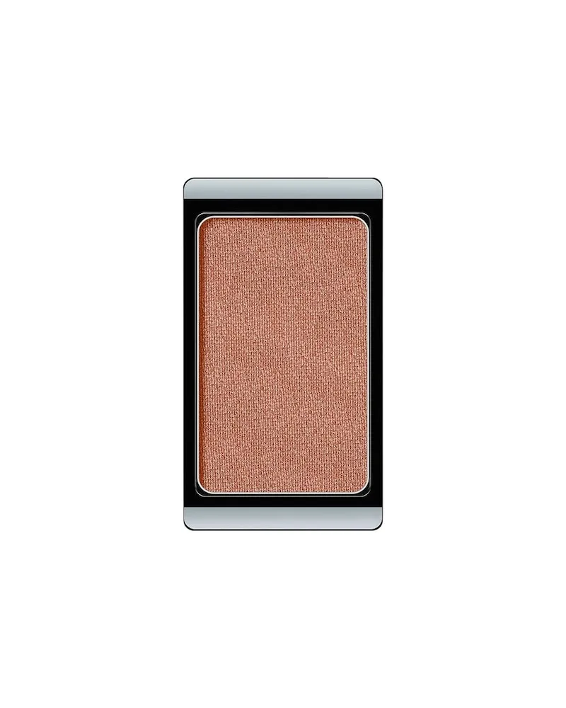 Artdeco Augen Lidschatten Eyeshadow Nr. 540 Matt Vinyard Peach 