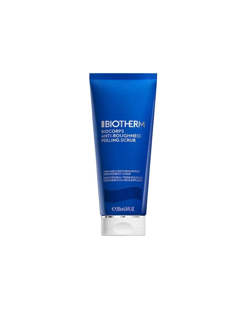 Biotherm Koerperpflege BiocorpsBody Scrub 113,30 € / 1 l 