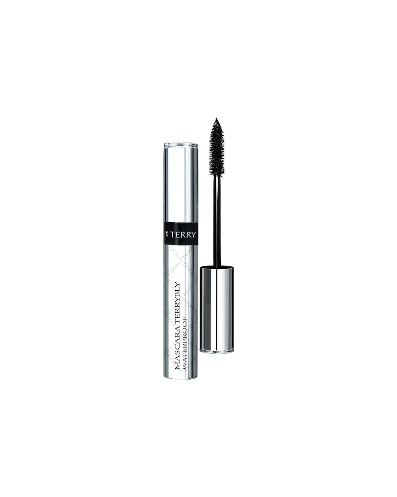 By Terry By-Terry Make-up AugenMascara Terrybly Waterproof 
