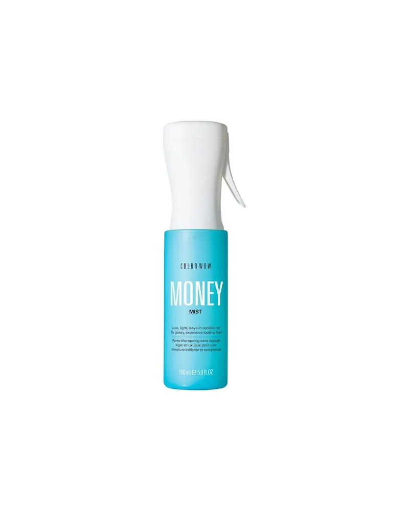 COLOR WOW COLOR-WOW Haarpflege ConditionerMoney Mist 180,60 € / 1 l 
