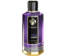 Collections Confidential Collection Purple FlowersEau de Parfum Spray