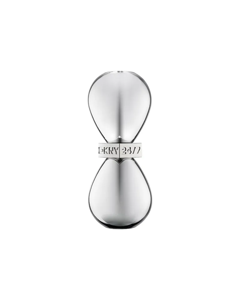 DKNY Damenduefte 247Eau de Parfum Spray 749,10 € / 1 l 