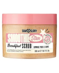 Soap & Glory Pflege Peeling Body Scrub 