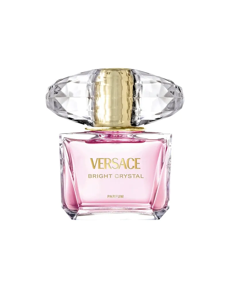 Versace Damenduefte Bright-CrystalParfum 1.207,11 € / 1 l 