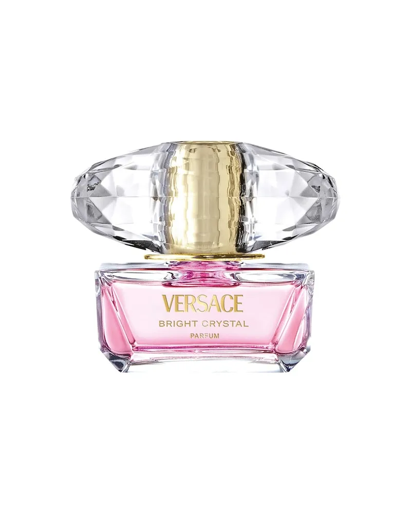 Versace Damenduefte Bright-CrystalParfum 1.207,11 € / 1 l 