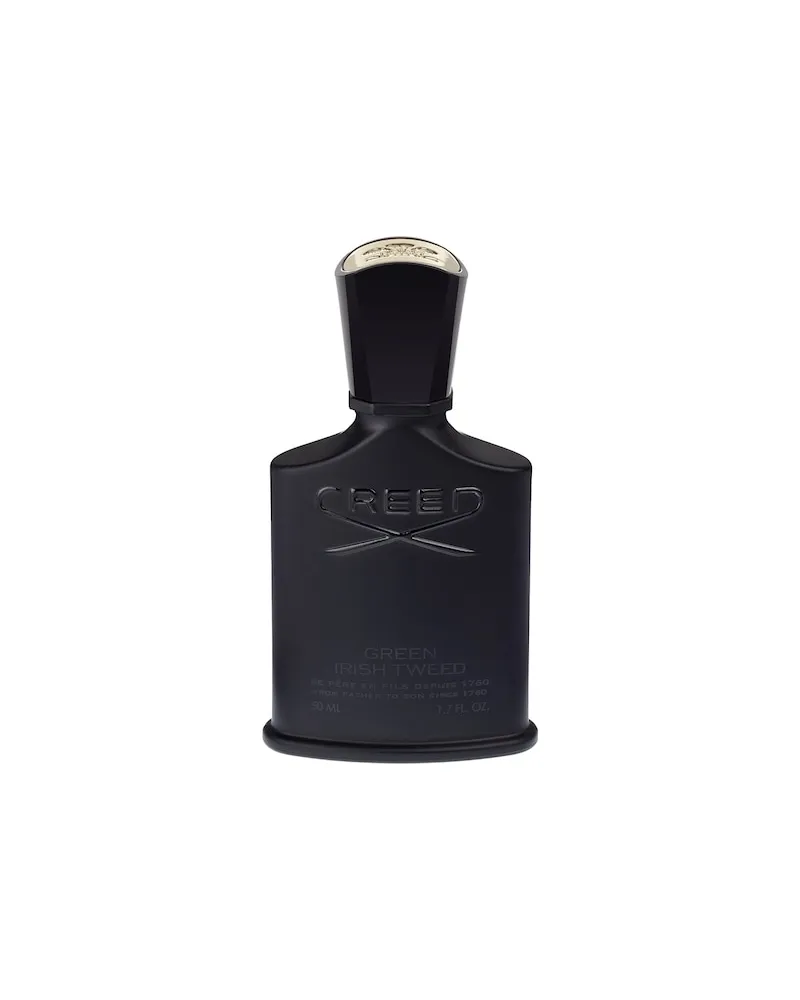 Creed Herrenduefte Green-Irish-TweedEau de Parfum Spray 2.950,00 € / 1 l 