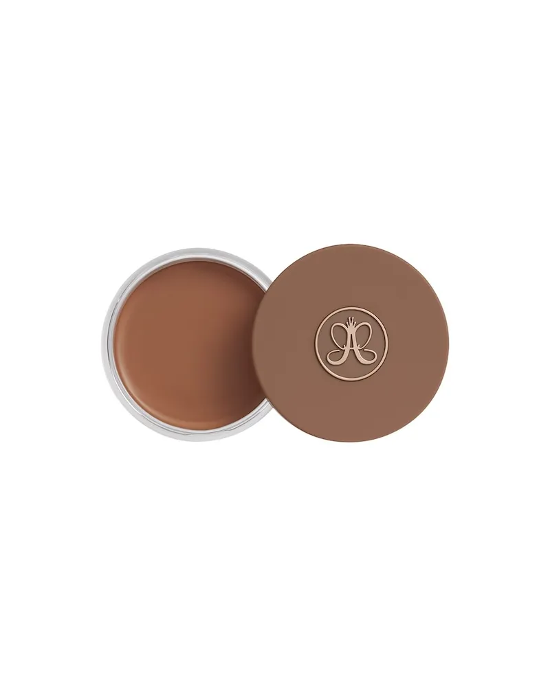 Anastasia Anastasia-Beverly-Hills Teint BronzerCream Bronzer Warm Tan 703,50 € / 1 kg 