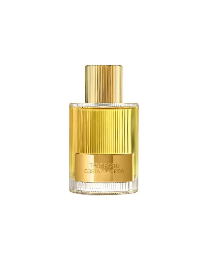 Tom Ford Tom-Ford Fragrance SignatureCosta AzzurraEau de Parfum Spray 1.407,90 € / 1 l 