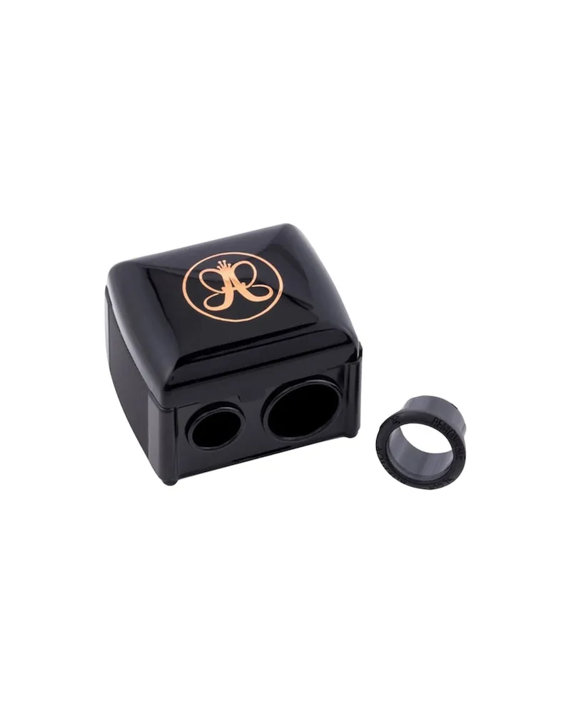 Anastasia Anastasia-Beverly-Hills Accessoires Pinsel-ToolsSharpener 8,00 