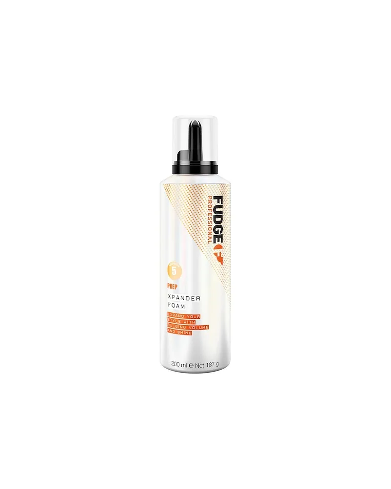 Fudge Haarstyling Prep-PrimeXpander Foam 66,00 € / 1 l 
