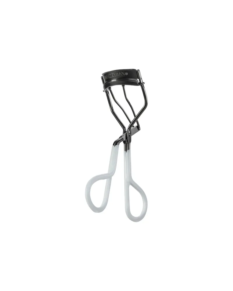 Tweezerman Lash-Tools WimpernzangeOnyxGreat Grip Wimpernzange 17,38 