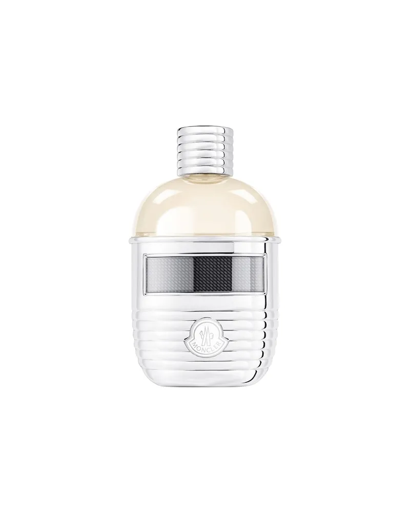 Moncler Damenduefte Pour-FemmeEau de Parfum Spray 1.020,00 € / 1 l 