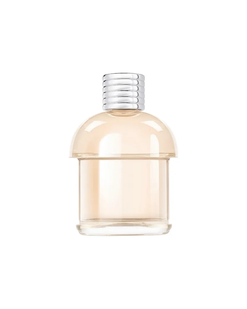 Moncler Damenduefte Pour-FemmeEau de Parfum Spray 1.020,00 € / 1 l 