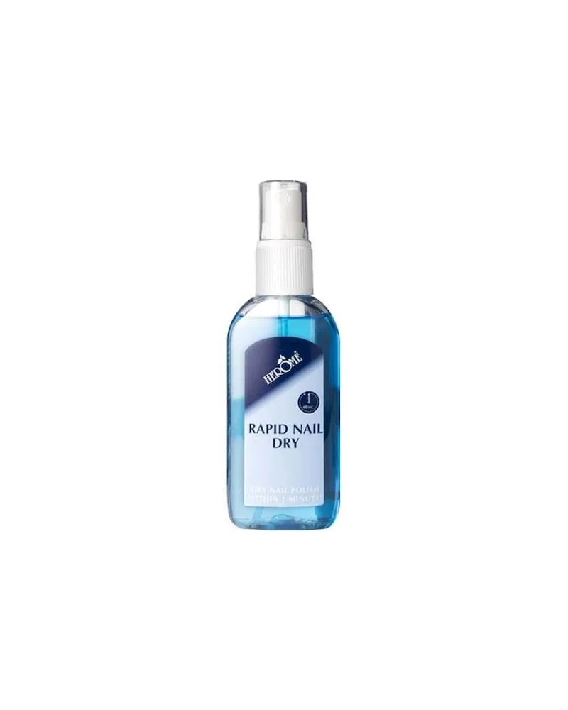 Herôme Herome Naegel Nagel-DekorationRapid Nail Dry 179,87 € / 1 l 