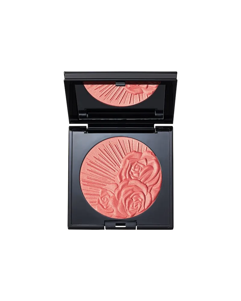 Pat McGrath Labs Pat-McGrath-Labs Make-up TeintSkin Fetish Devine Blush Lovestruck 