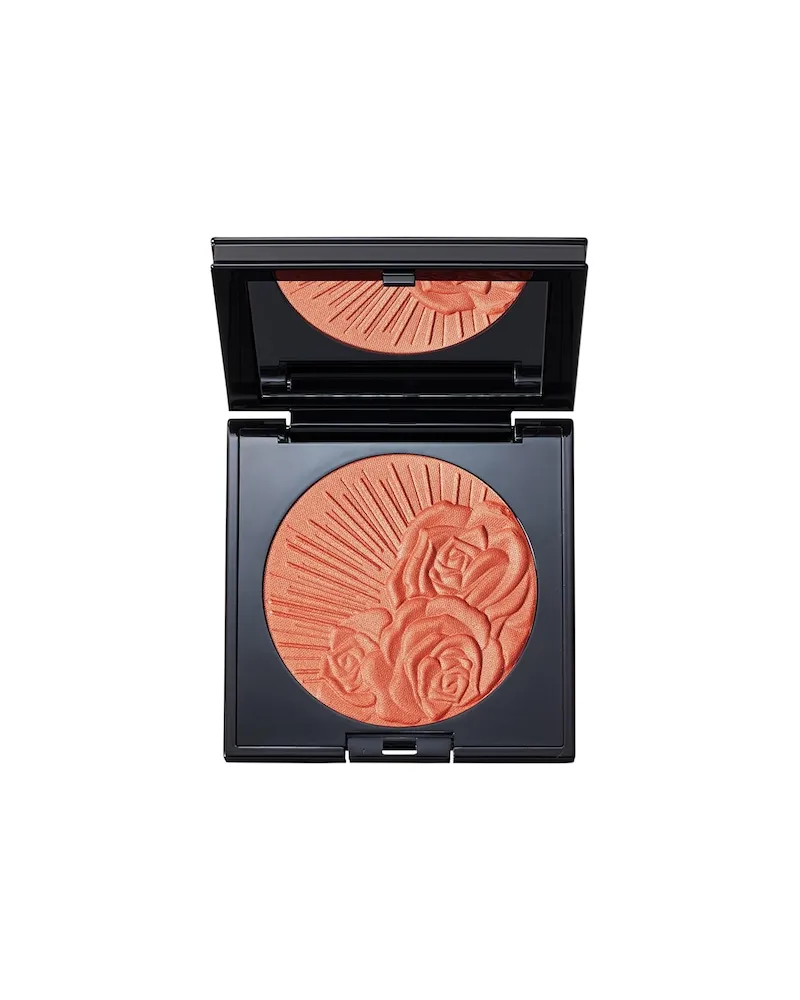 Pat McGrath Labs Pat-McGrath-Labs Make-up TeintSkin Fetish Devine Blush Lovestruck 