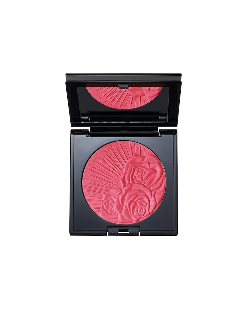 Pat McGrath Labs Pat-McGrath-Labs Make-up TeintSkin Fetish Devine Blush Lovestruck 