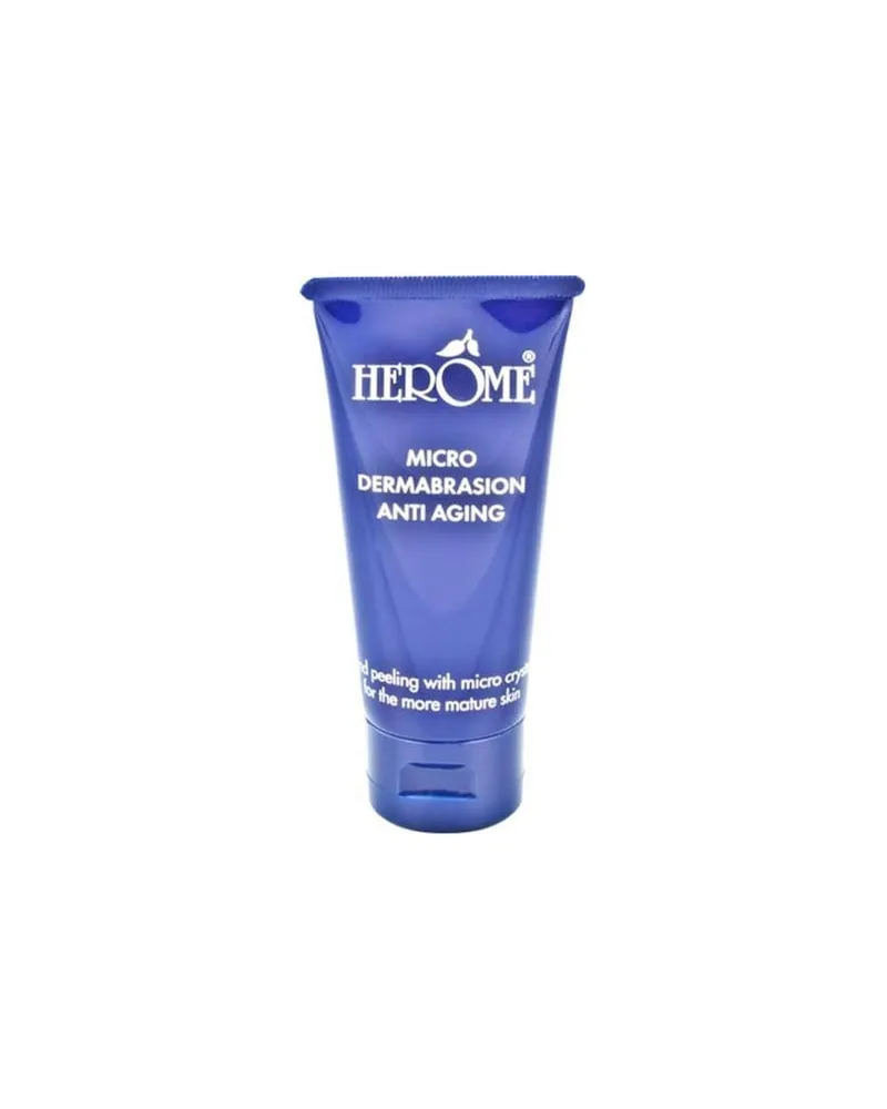 Herôme Herome Haende ReinigungMicro Dermabrasion Anti-Aging 385,40 € / 1 l 