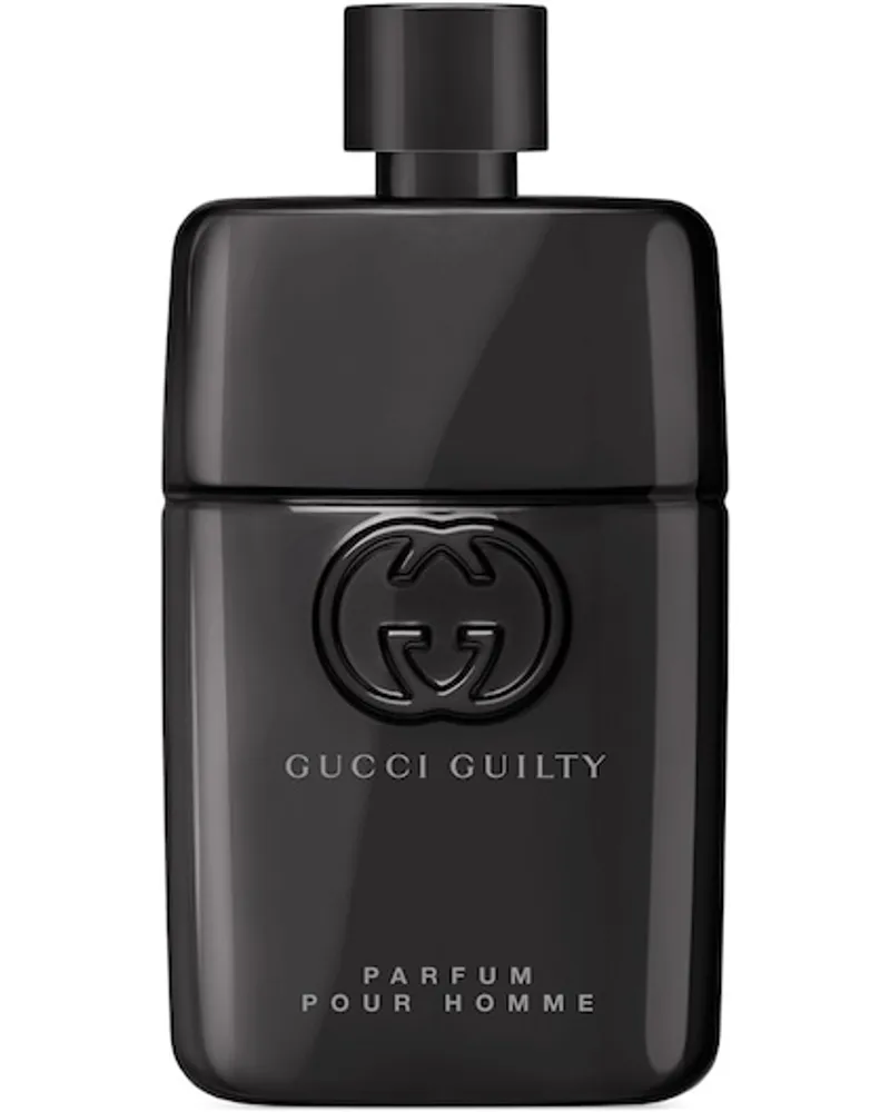 Gucci Herrendüfte Gucci Guilty Pour Homme Parfum 