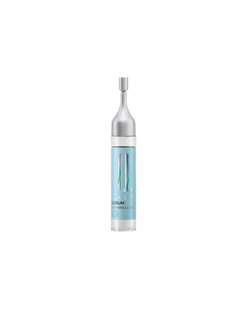 Londa Professional Londa-Professional Haarpflege CALMSerum 