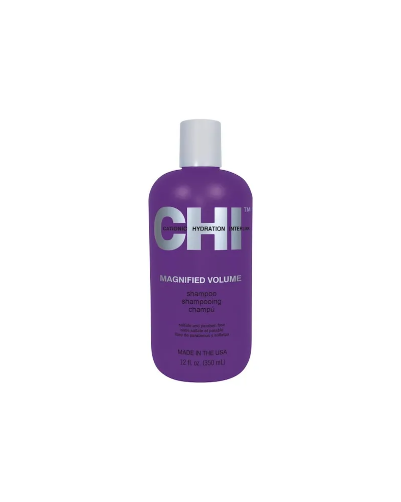 Beauté Pacifique Haarpflege Magnified-VolumeShampoo 56,54 € / 1 l 