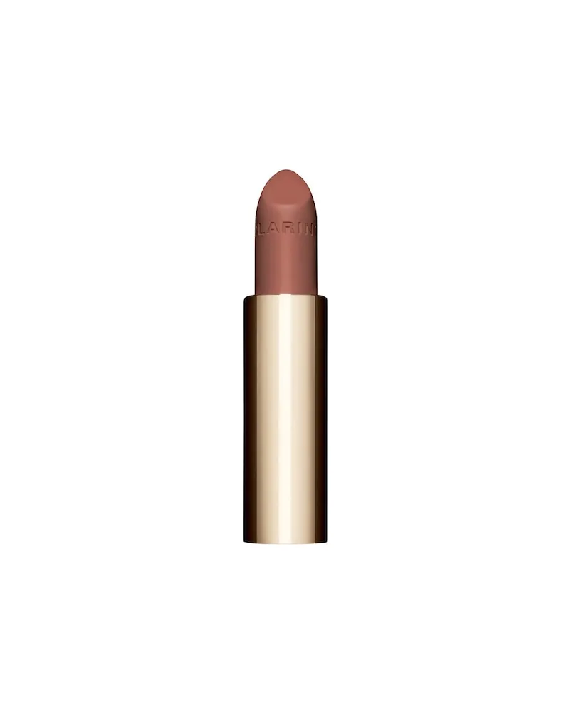 Clarins MAKEUP LippenJoli Rouge Velvet Refill 793V Red Cranberry 