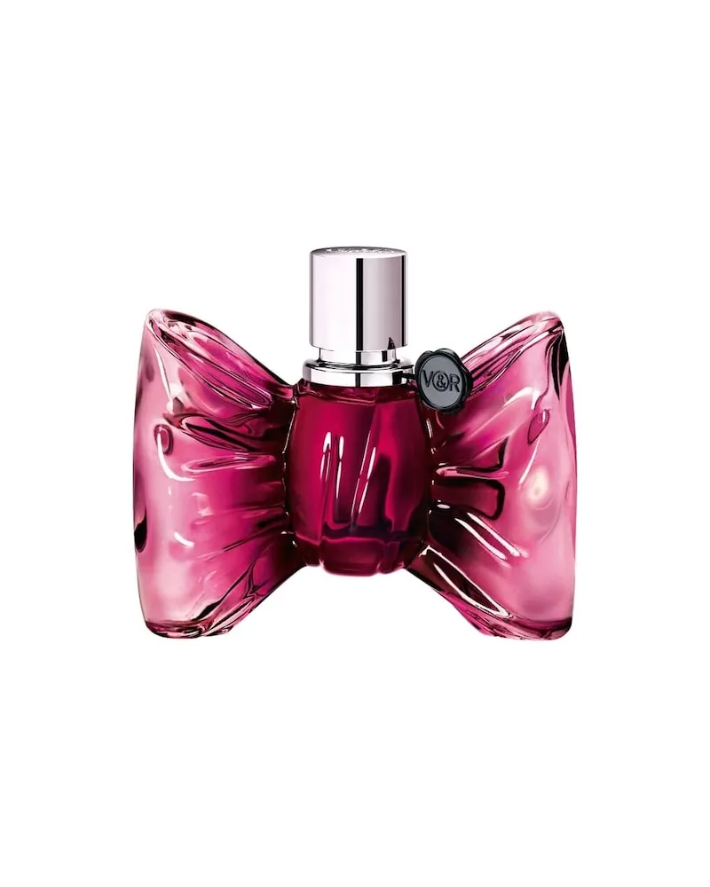 Viktor & Rolf Viktor-Rolf Damenduefte BonbonEau de Parfum Spray 1.211,11 € / 1 l 