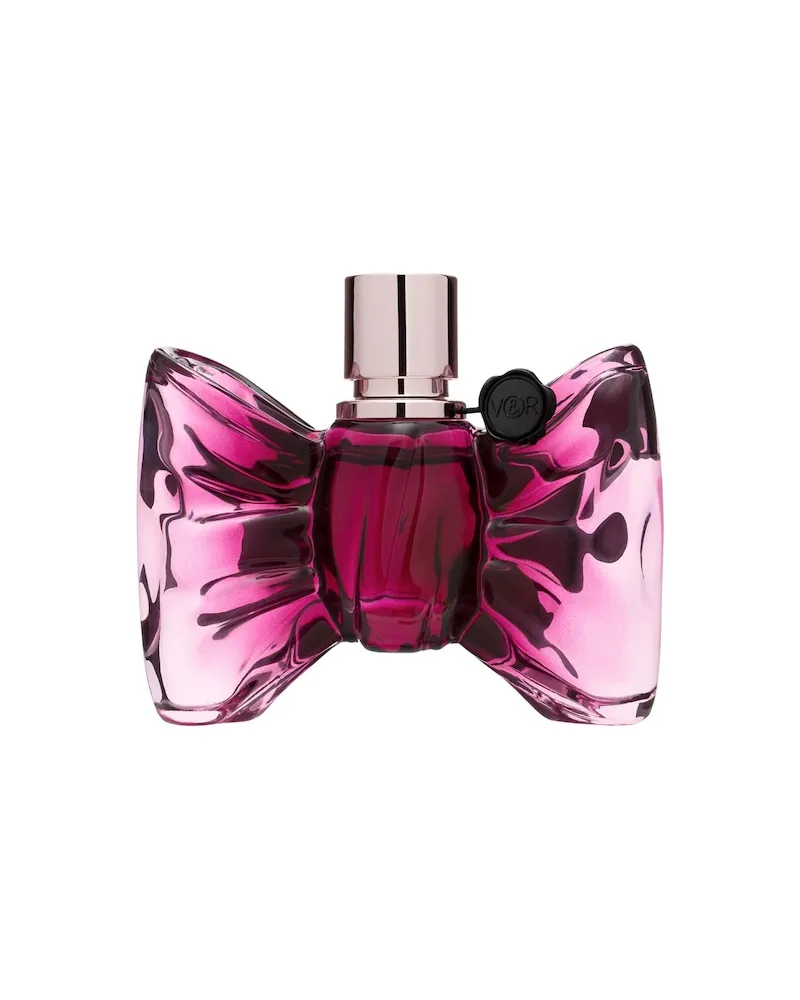 Viktor & Rolf Viktor-Rolf Damenduefte BonbonEau de Parfum Spray 1.302,44 € / 1 l 