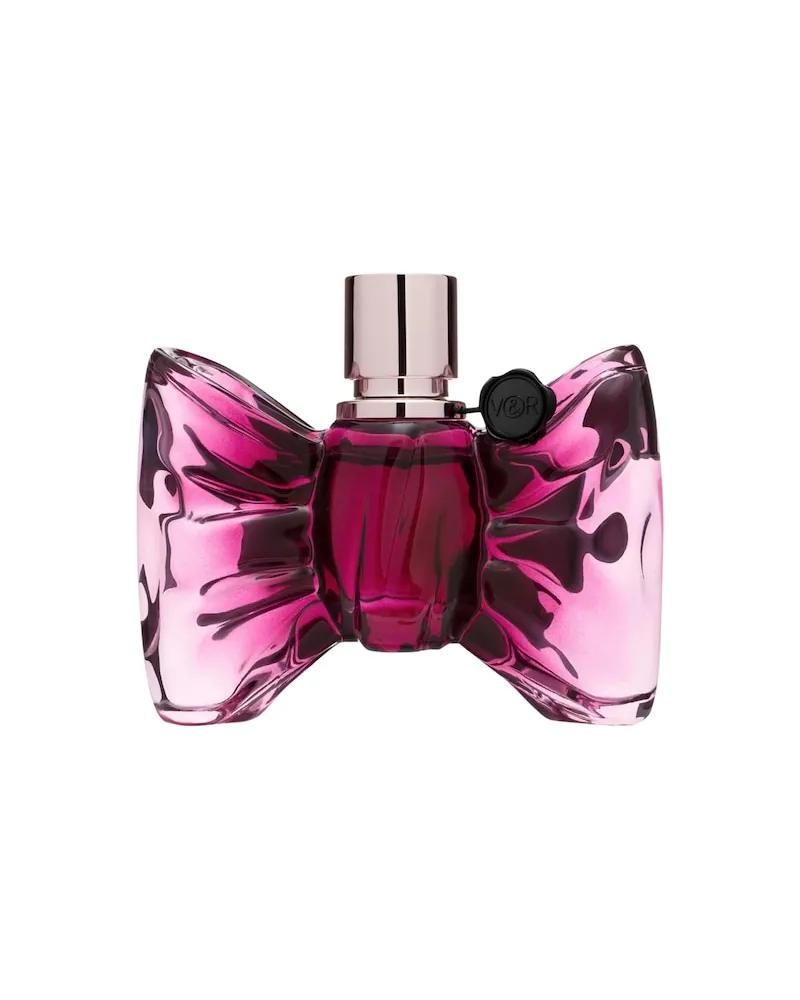 Viktor & Rolf Viktor-Rolf Damenduefte BonbonEau de Parfum Spray 1.300,00 € / 1 l 