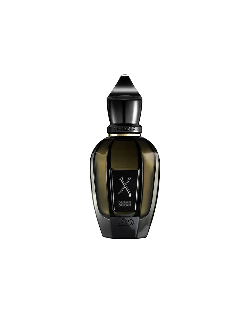 FEMILET Collections Blends-CollectionDuran Duran Black MoonlightEau de Parfum Spray 6.300,00 € / 1 l 