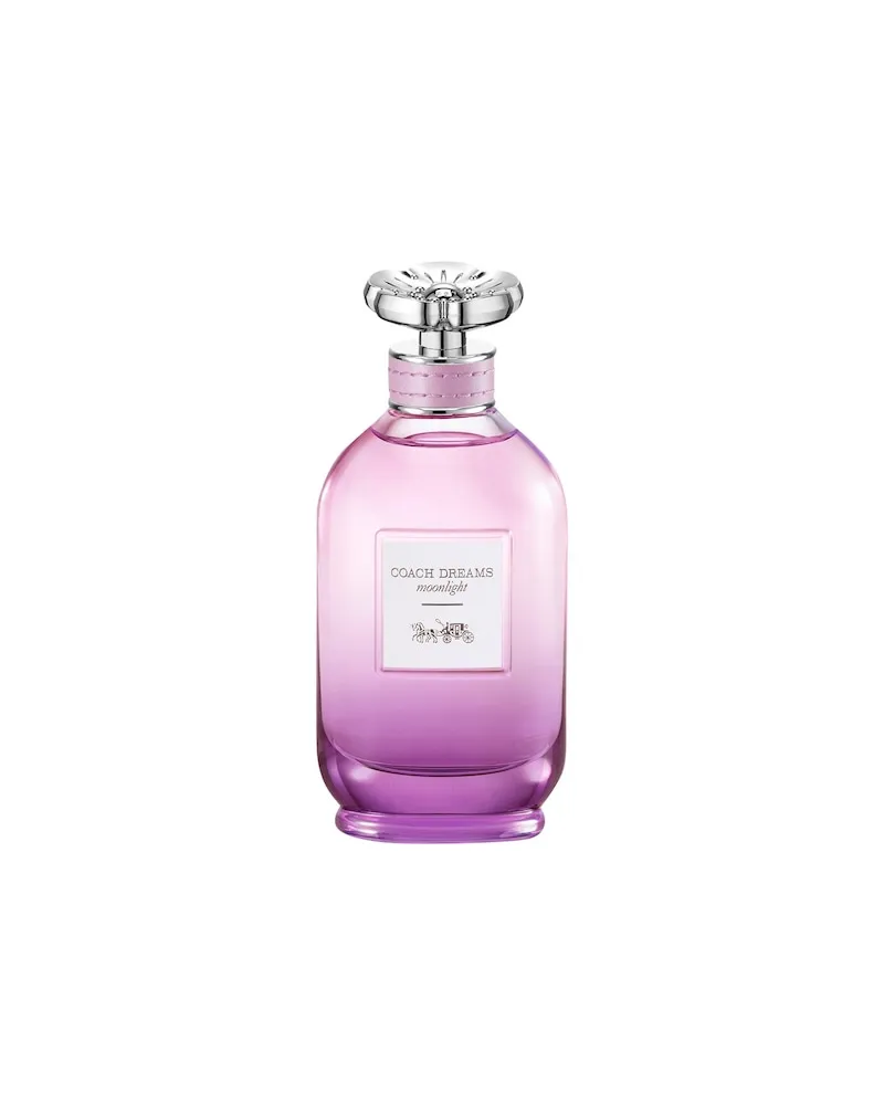 Coach Damenduefte Dreams-MoonlightEau de Parfum Spray 759,67 € / 1 l 