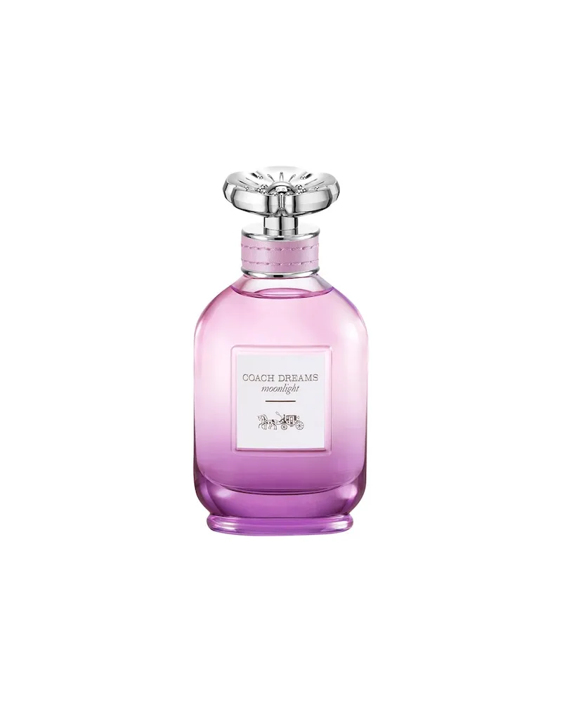 Coach Damenduefte Dreams-MoonlightEau de Parfum Spray 759,67 € / 1 l 