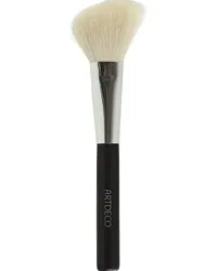 Artdeco Accessoires Pinsel Blusher Brush Premium Quality 