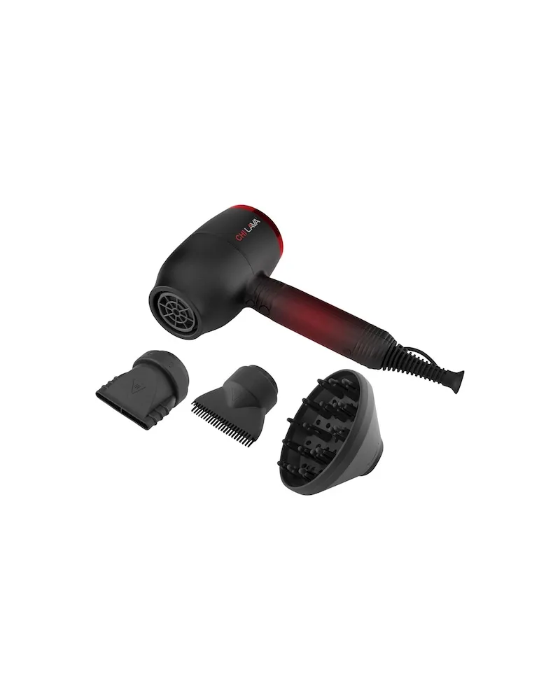 Beauté Pacifique Haarstyling HaartrocknerLava Hair Dryer 246,26 