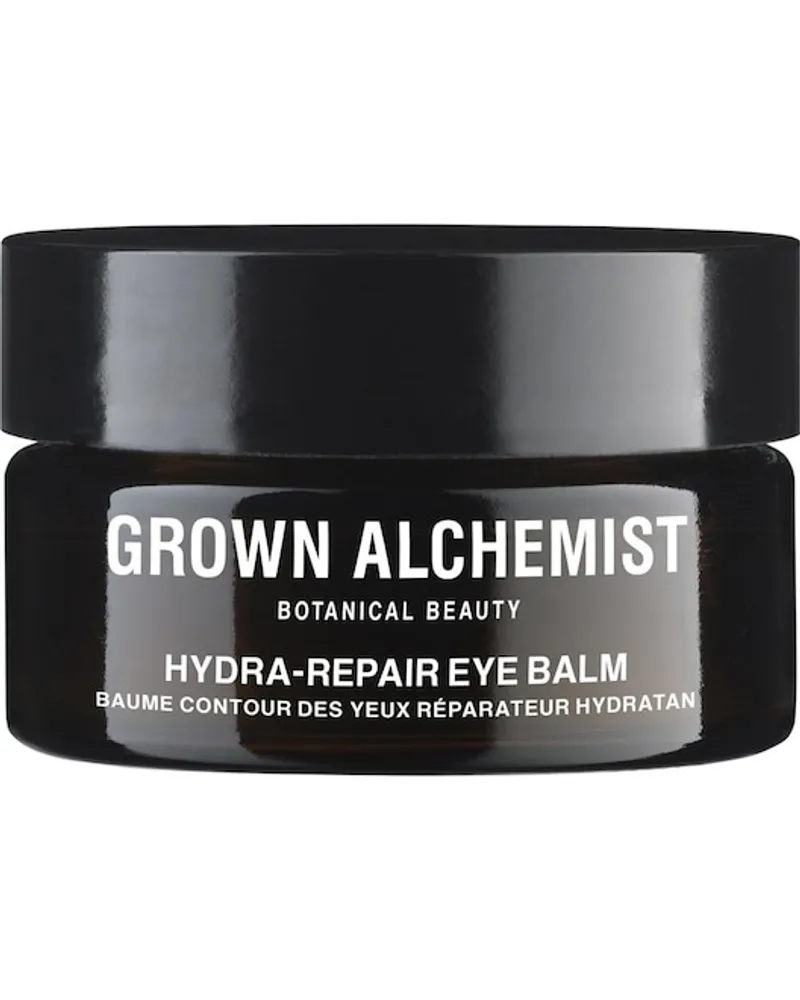 Grown Alchemist Gesichtspflege Augenpflege Hydra-Repair Eye Balm 