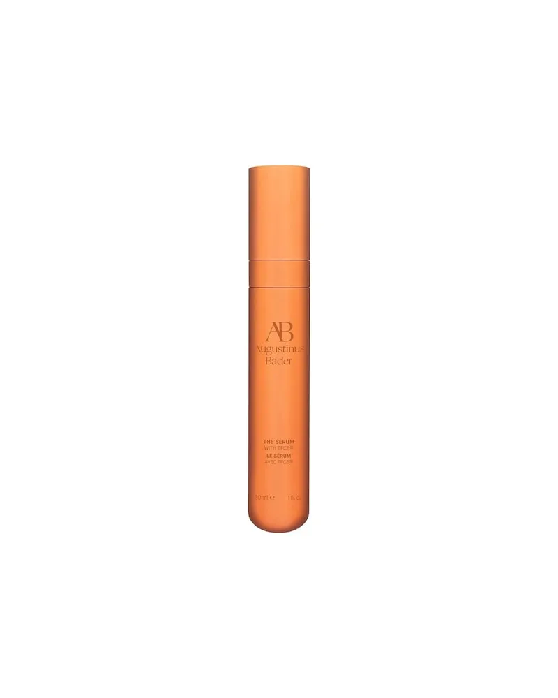 Augustinus Bader Augustinus-Bader Pflege GesichtThe Serum Nomad Nachfüllung 11.500,00 € / 1 l 