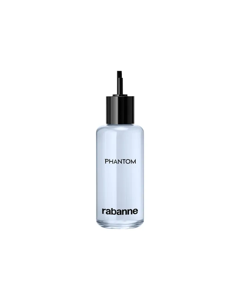 Paco Rabanne Herrenduefte PhantomEau de Toilette Nachfüllung 400,75 € / 1 l 