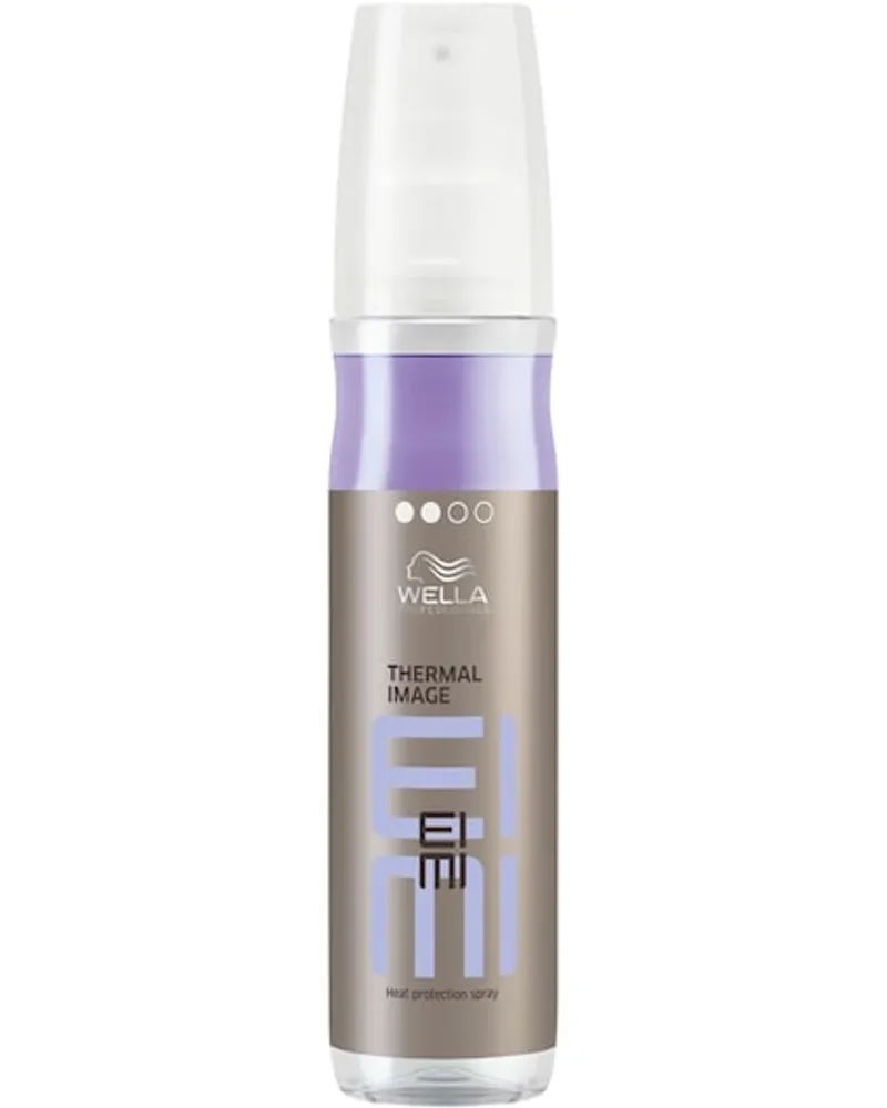 Wella EIMI Smooth Thermal Image Hitzeschutz Spray 