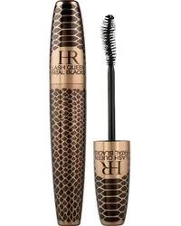 Helena Rubinstein Make-up Mascara Lash Queen Fatal Blacks Mascara Nr. 01 Black 