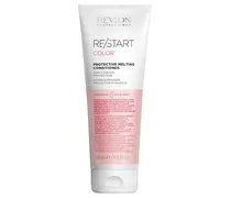Re Start Color Protective Melting Conditioner