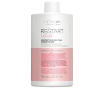Re Start Color Protective Melting Conditioner