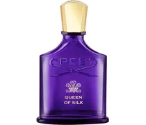 Damendüfte Queen Of Silk Eau de Parfum Spray