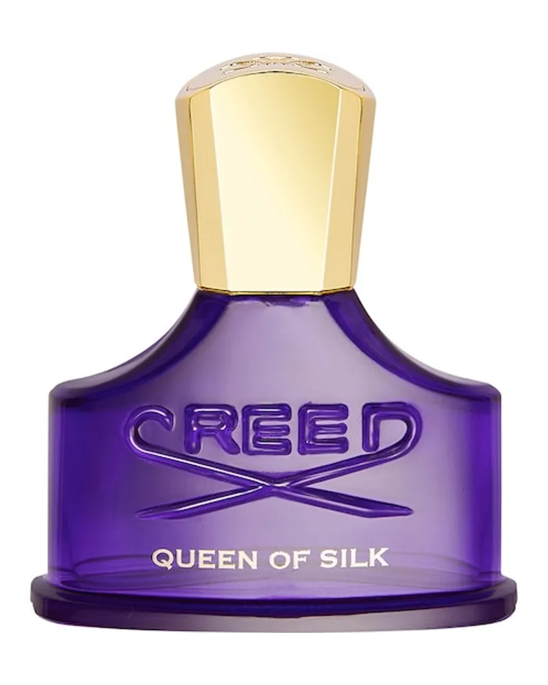 Creed Damendüfte Queen Of Silk Eau de Parfum Spray 